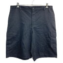 【中古】【古着】 Dickies ワークショ