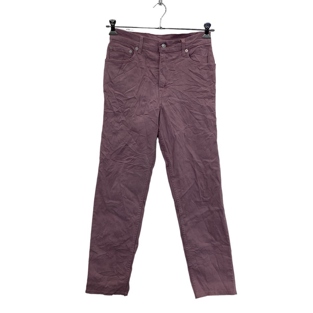 yÁzyÒz Levi's fjpc W30 [oCX sN J[pc 550 Ò AJd 2305-845