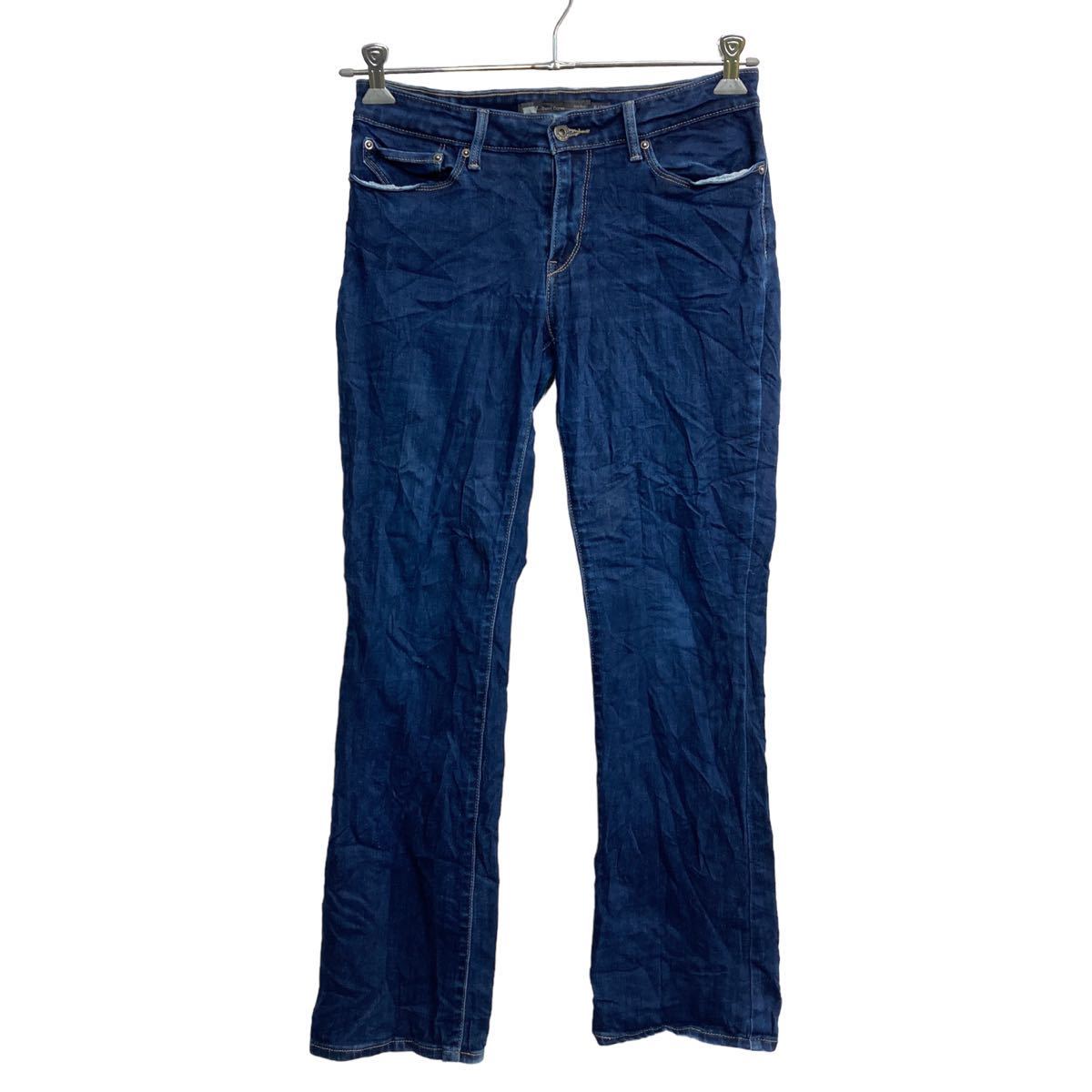 yÁzyÒz Levi's fjpc W28 [oCX ~bhCYu[c fB[X CfBS Ò AJd 2305-1018