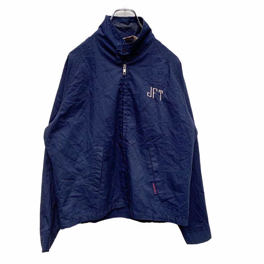 【中古】【古着】 WINDBREAKER スウィ