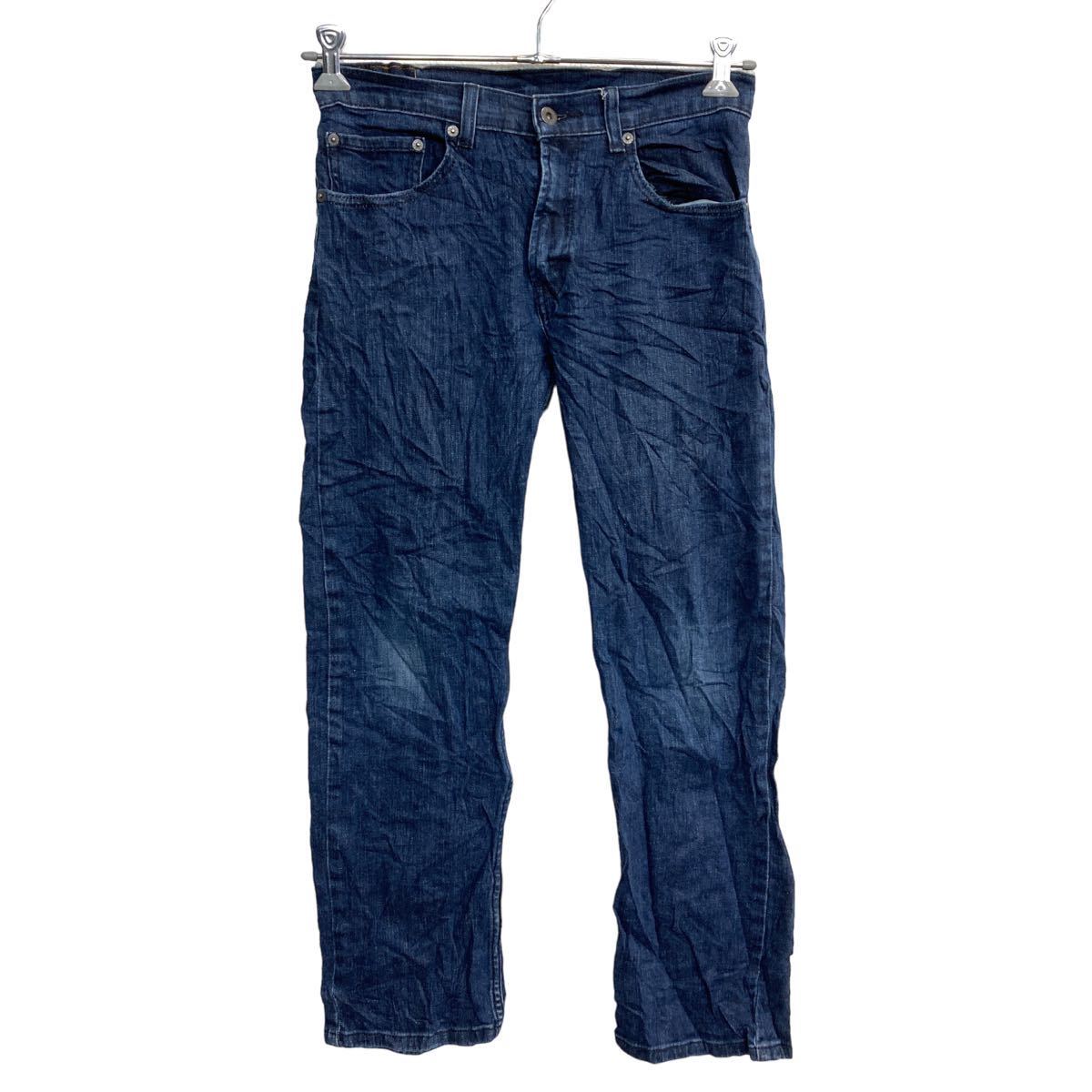 yÁzyÒz Levi's 505 fjpc W28 [oCX M[tBbg fB[X CfBS Ò AJd 2305-1057