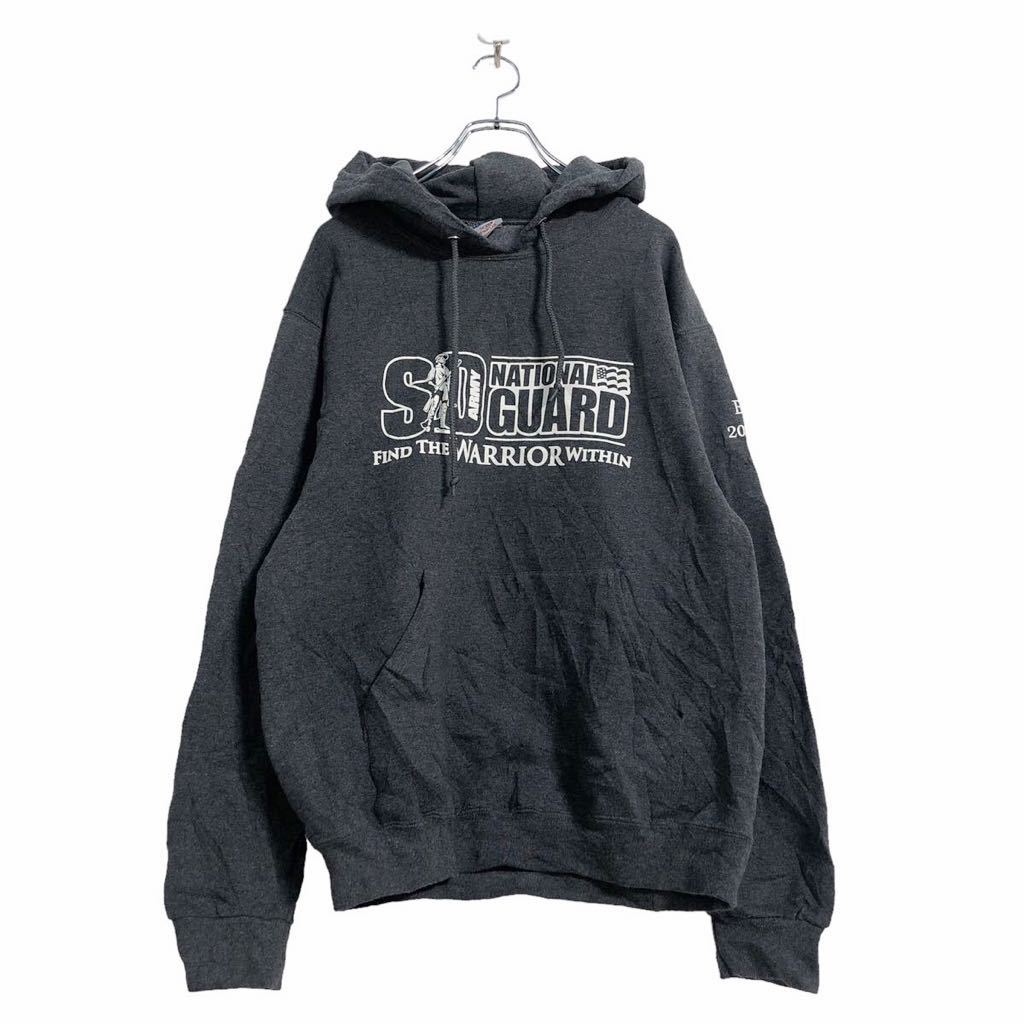 ����šۡڸ���� JERZEES �ץ��� �������å� �ѡ����� M ���������졼 ���㡼������ �ץ륪���С� �����ߡ� �Хå��ץ��ȸ��岷 ����ꥫ���� a...