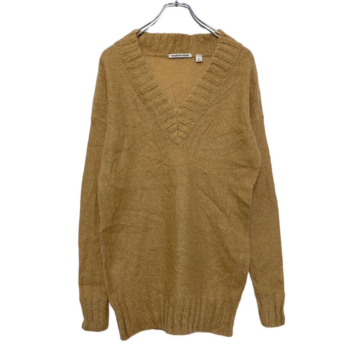 【中古】 ＊/＊/＊古着＊/＊/＊...