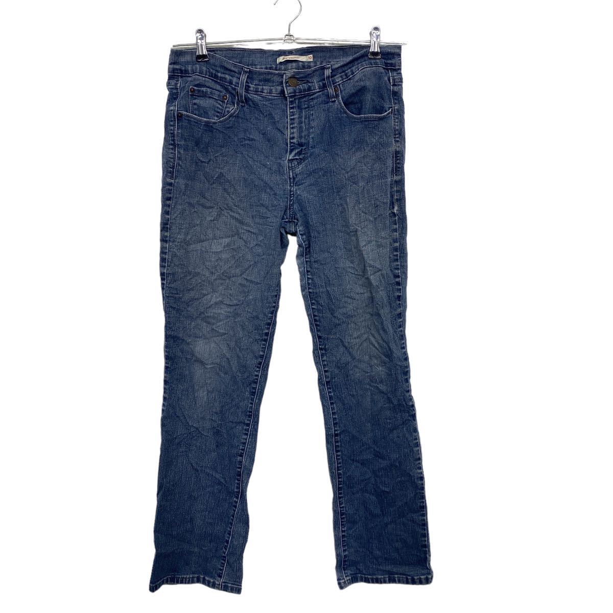 yÁzyÒz Levi's fjpc W30 [oCX fB[X CfBSu[ Ò AJd 2305-1229