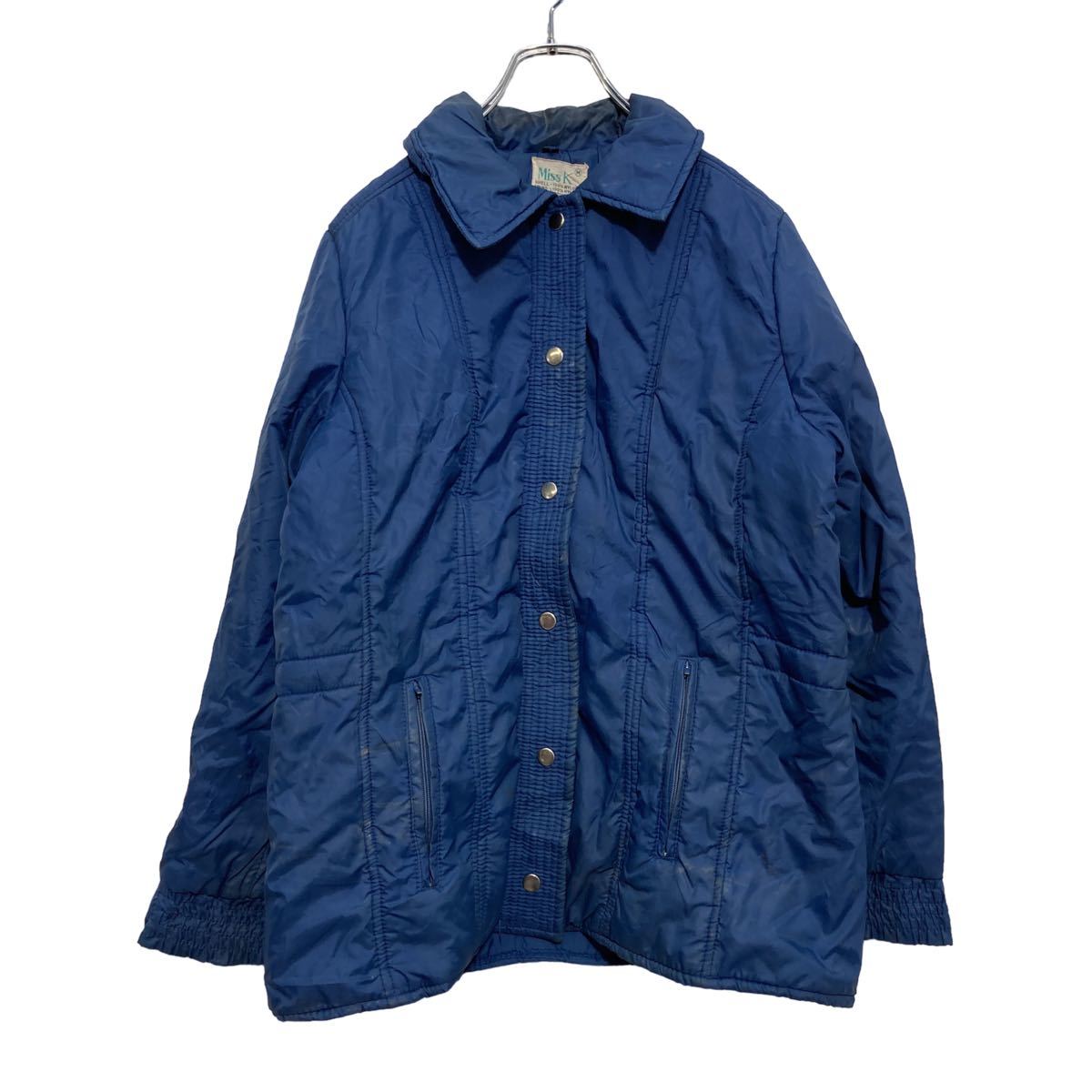 【中古】【古着】 Miss 