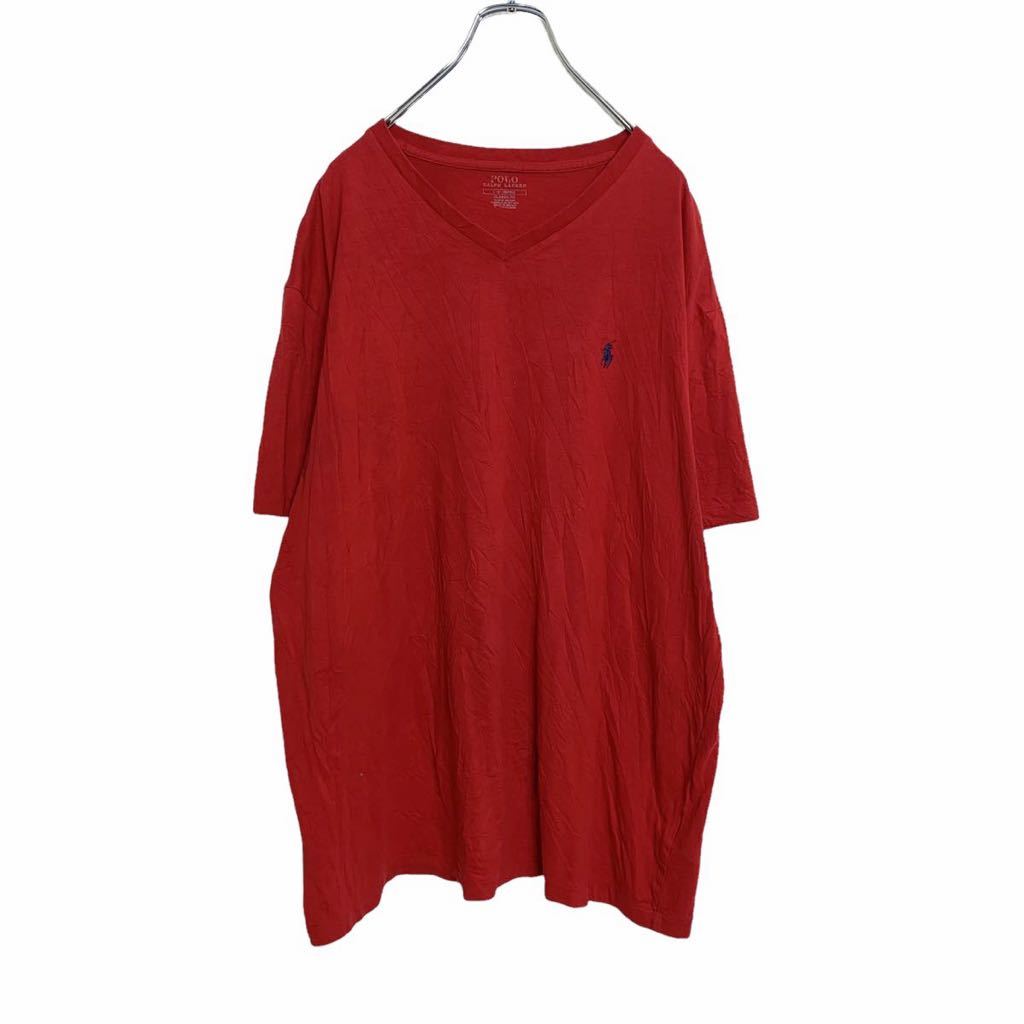 【中古】【古着】 Polo 