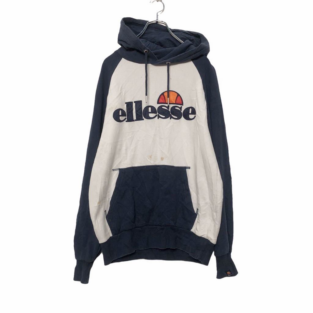 yÁzyÒz ellesse S XEFbgp[J[ LTCY GbZ ؑ Ò AJd a408-5754