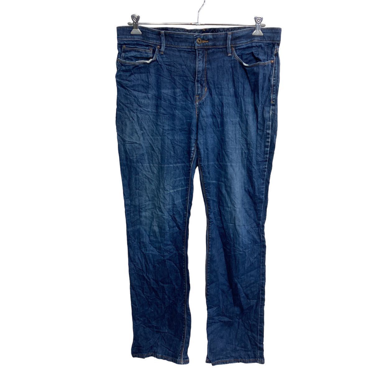 yÁzyÒz Levi's 525 fjpc W33 [oCX Xg[gO fB[X CfBS Ò AJd 2305-1501