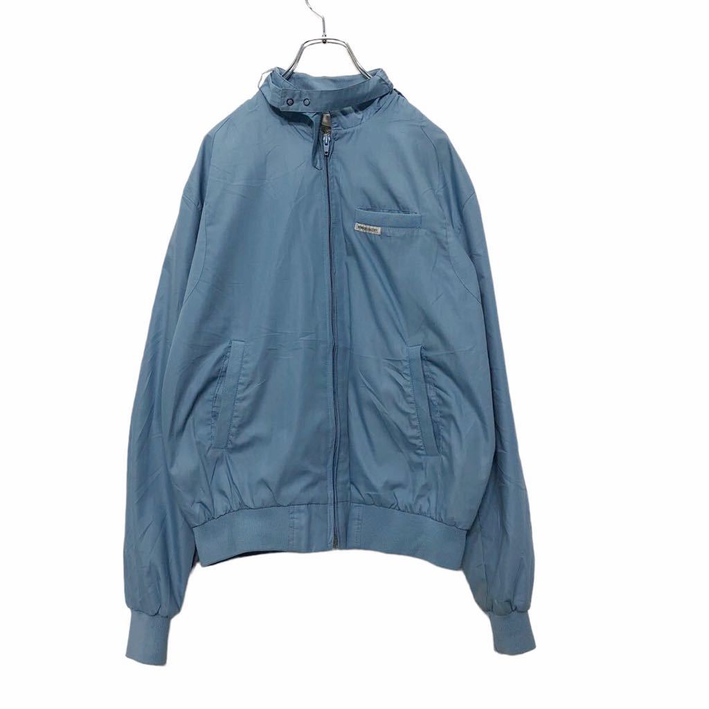 【中古】【古着】 WINDBREAKER ナイロ