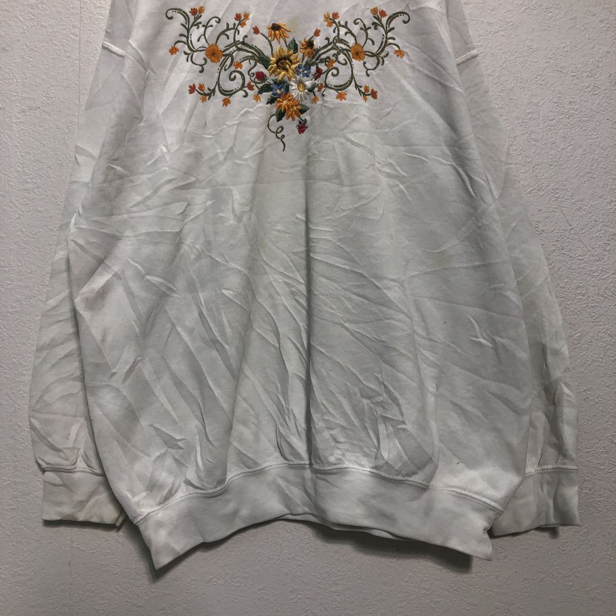 ����šۡڸ���� topstitch �ץ��� �������åȥȥ졼�ʡ� ��ǥ����� L �ۥ磻�� ���꡼�� �ȥåץ��ƥå��Ҥޤ�� �� ���岷 ����ꥫ���� a505-6374