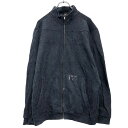 【中古】【古着】 CalvinKlein 無地 ス