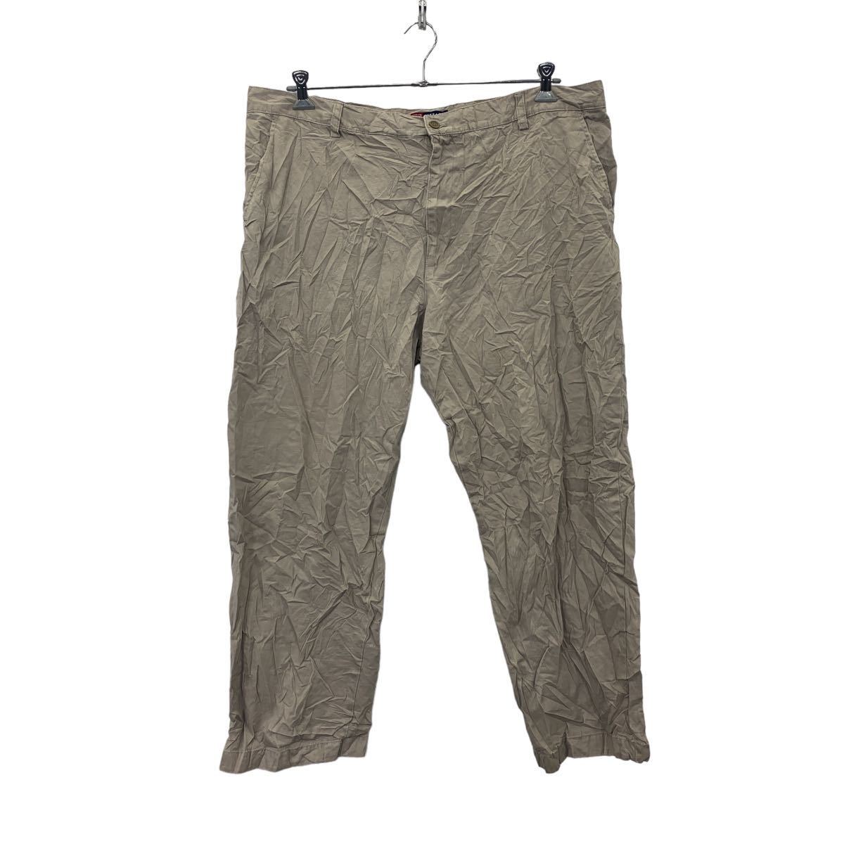 【中古】【古着】 CHAPS