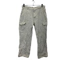 【中古】【古着】 CHAPS