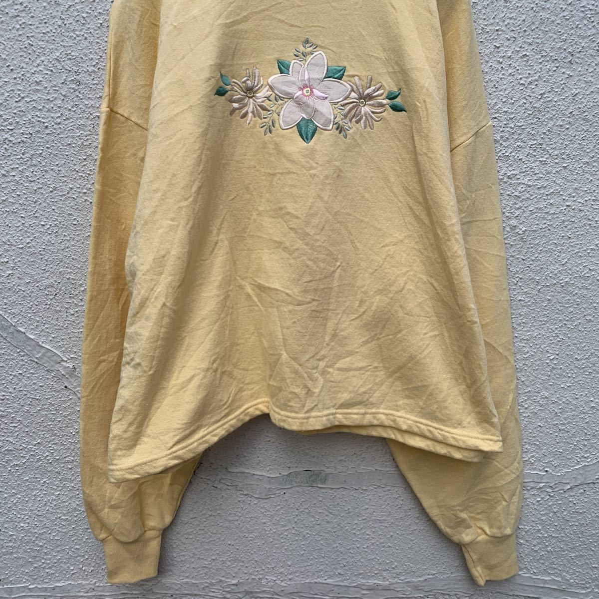 ����šۡڸ���� ���֥�ͥå� �������åȥȥ졼�ʡ� ��ǥ����� XL ��ȥ� ����ȥ꡼ 80s 90s ���岷 ����ꥫ������ �������� ���� �ɽ� ���岷 ����ꥫ������ a412-5586