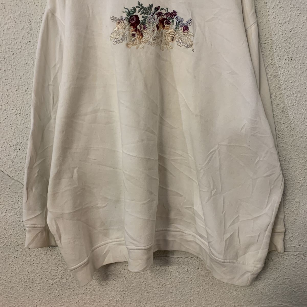 ����šۡڸ���� ���֥�ͥå� �������åȥȥ졼�ʡ� ��ǥ����� 2X ��ȥ� ����ȥ꡼ 80s 90s ���岷 ����ꥫ������ �ۥ磻�� �� �ɽ� ���岷 ����ꥫ������ a412-5591