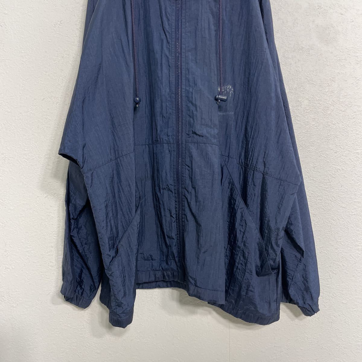 ����šۡڸ���� CABIN CREEK �ա��ǥ� �ʥ����󥸥㥱�å�2X �ӥå������� ��ǥ����� �� �ͥ��ӡ� ���岷 ����ꥫ������ a412-5655