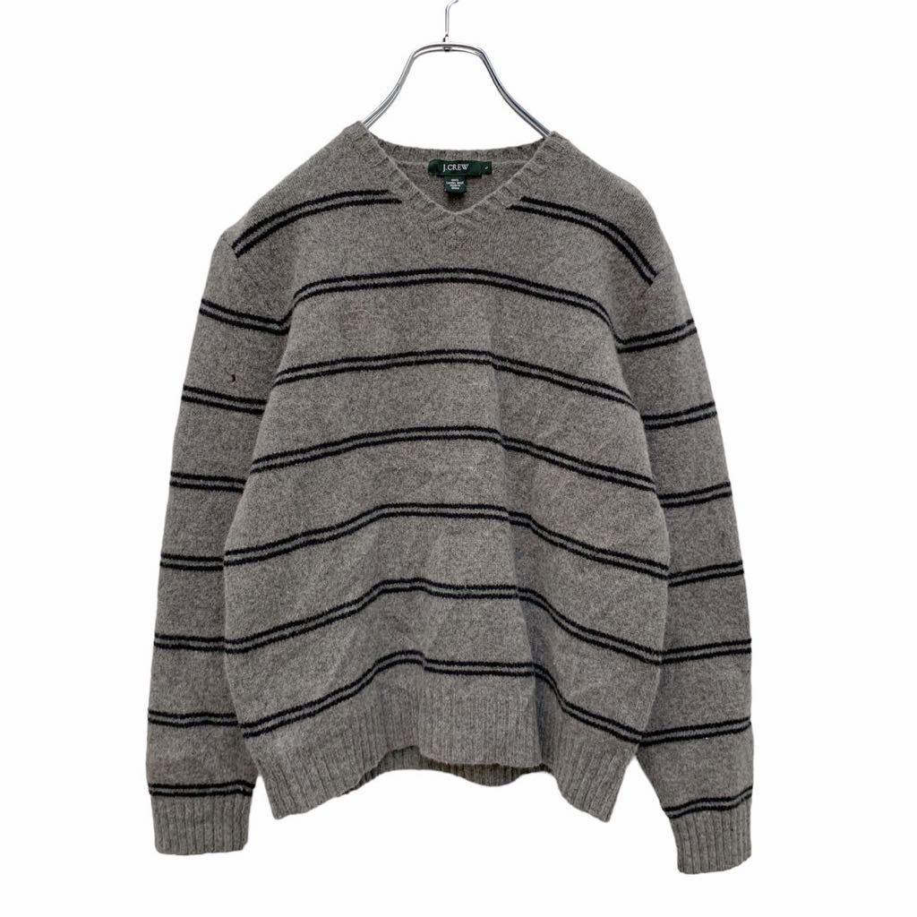 yÁzyÒz J.CREW jbg Z[^[ fB[X L O[ ubN {[_[ WFCN[ E[jbg Ò AJd a412-5778