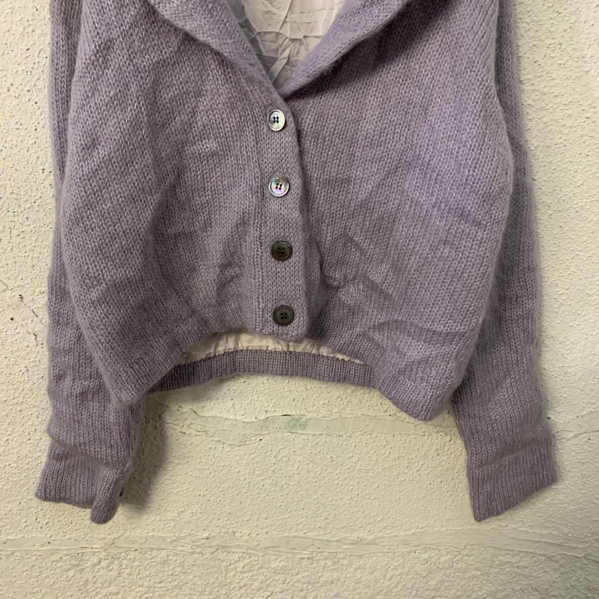 ����šۡڸ���� �˥å� �����ǥ����� ��ǥ����� S �ѥ��ƥ륫�顼 �ѡ��ץ� ��إ� ������ �ߥå��� ΢�Ϥ��� ���岷 ����ꥫ������ a412-5873