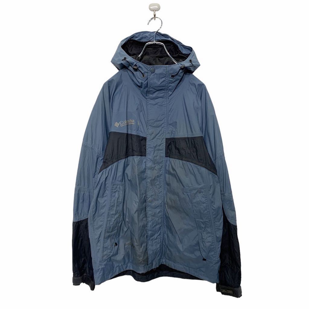 【中古】【古着】 Colum