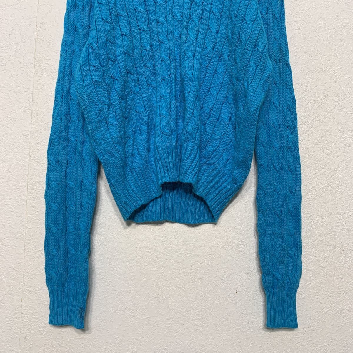 【中古】【古着】 RALPH LAUREN S...の紹介画像3