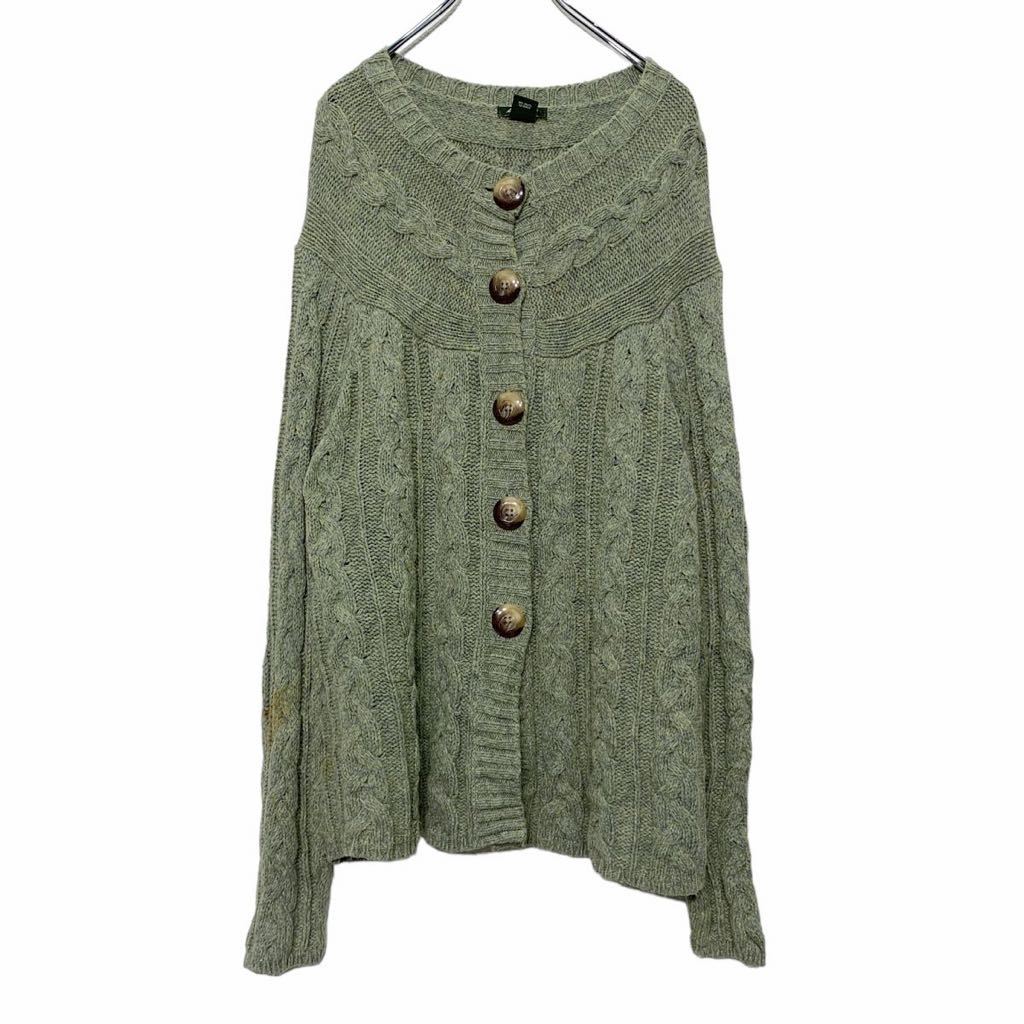 ����šۡڸ���� Eddie Bauer �˥å� �����ǥ����� ��ǥ����� XL ���꡼�� ���ǥ����Х����� ������ߥå��� ���岷 ����ꥫ������ a501-...