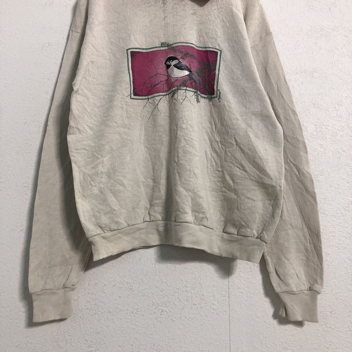 ����šۡڸ���� Lee �ץ��� �������å� �ȥ졼�ʡ� ��ǥ����� M �ۥ磻�� ��å� �꡼ ���դ� ����ꥫ�� Ļ ���岷 ����ꥫ���� a505-6904