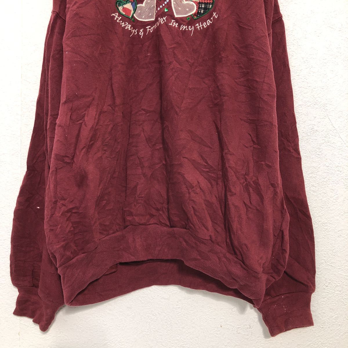 ����šۡڸ���� ���� �������åȥȥ졼�ʡ� ��ǥ����� L �ѡ��ץ� �ֻ� �ɽ� �ϡ��� �졼�� �饤�󥹥ȡ��� ���岷 ����ꥫ���� a505-6997