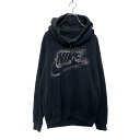 【中古】【古着】 NIKE 