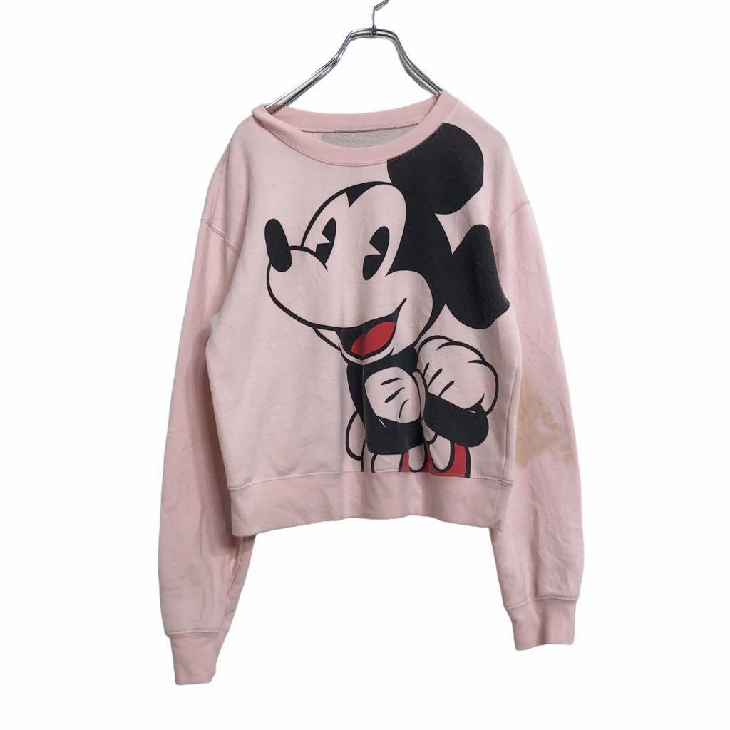 yÁzyÒz Disney LN^[XEFbg MTCY fB[X fBYj[ ~bL[}EX g[i[ sN Ò AJd a501-5226