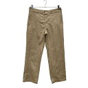 【中古】【古着】 Dickies 874 ワーク