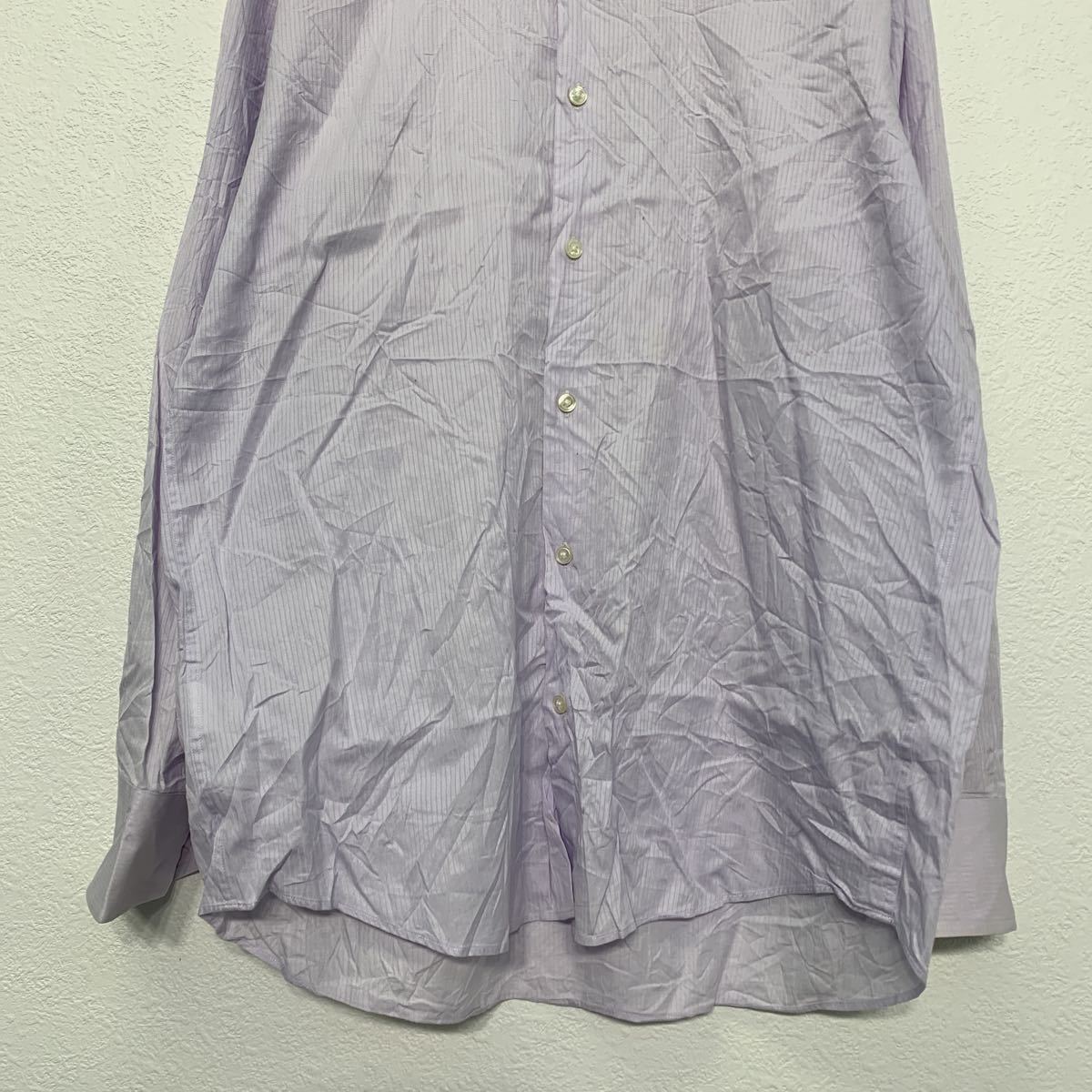 ����šۡڸ���� HUGO BOSS Ĺµ ���ȥ饤�� ����� M �ѡ��ץ� �ҥ塼���ܥ� �ɥ쥹����� ���岷 ����ꥫ���� a505-7067