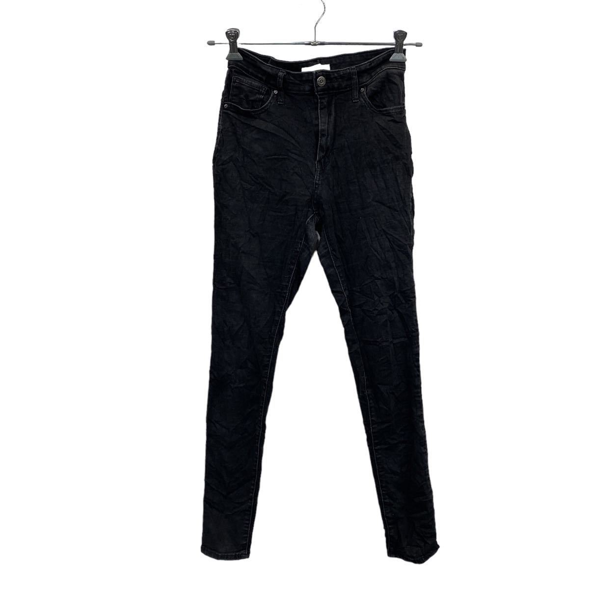 【中古】【古着】 Levi'