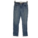 yÁzyÒz Levi's fjpc W29 [oCX Cgu[ 525 Xg[gO Ò AJd 2306-140