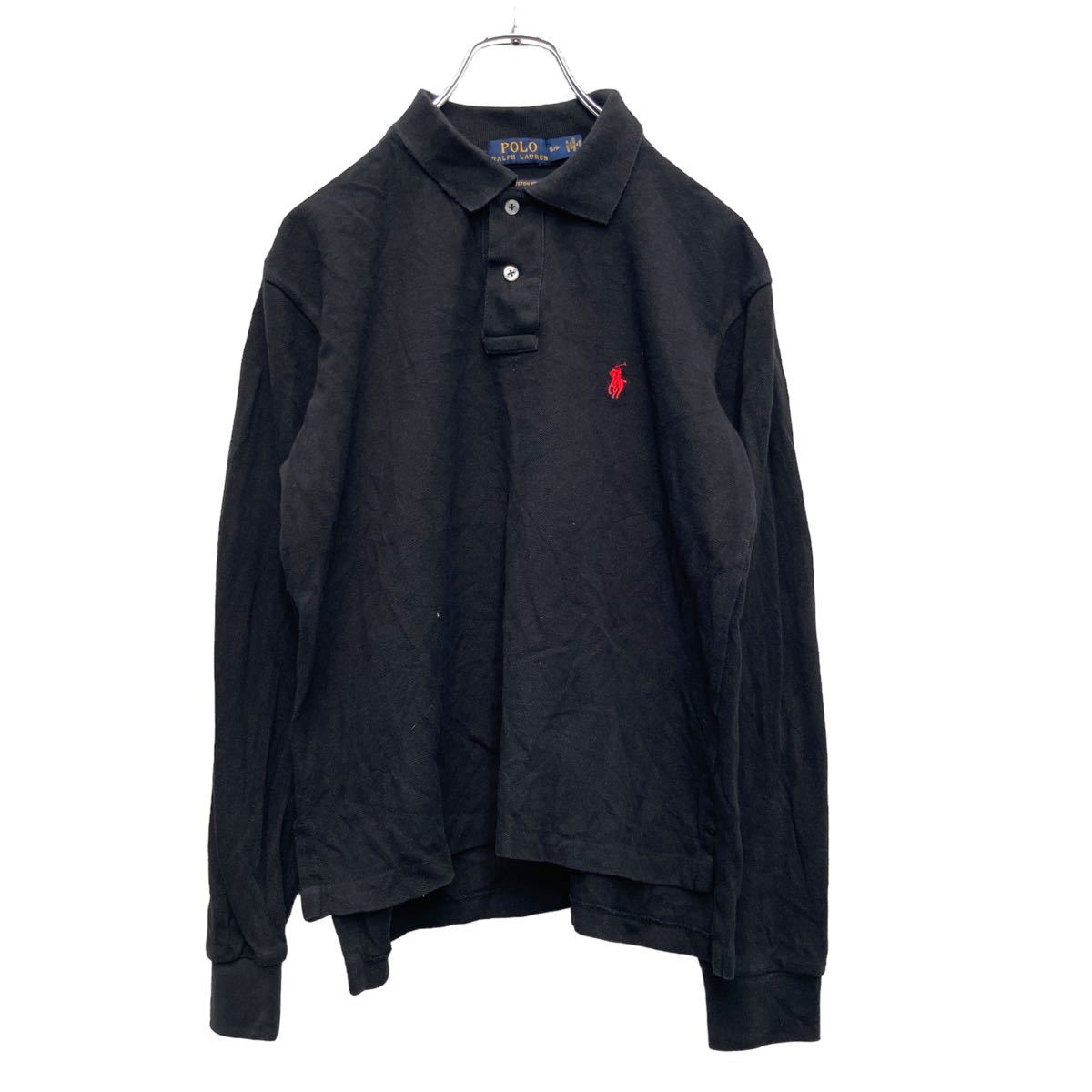 【中古】【古着】 POLO 