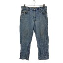 yÁzyÒz Levi's fjpc W36 [oCX Cgu[ 550 M[tBbg rbOTCY Ò AJd 2306-156