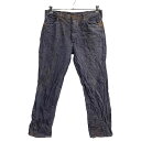 yÁzyÒz Wrangler JE{[C Opc W36 O[ O[ Ò AJd 2306-232