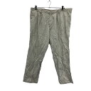 yÁzyÒz DOCKERS `mpc W44 hbJ[Y zCg rbOTCY Vv Ò AJd 2306-279