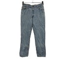 yÁzyÒz Levi's fjpc W32 [oCX Cgu[ 512 XtBbg Xg[gO Ò AJd 2306-337