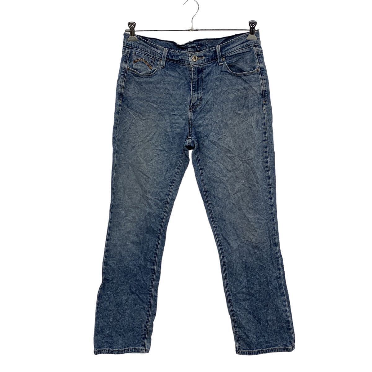 yÁzyÒz Levi's fjpc W31 [oCX Cgu[ W[Y Xgb` Ò AJd 2306-445