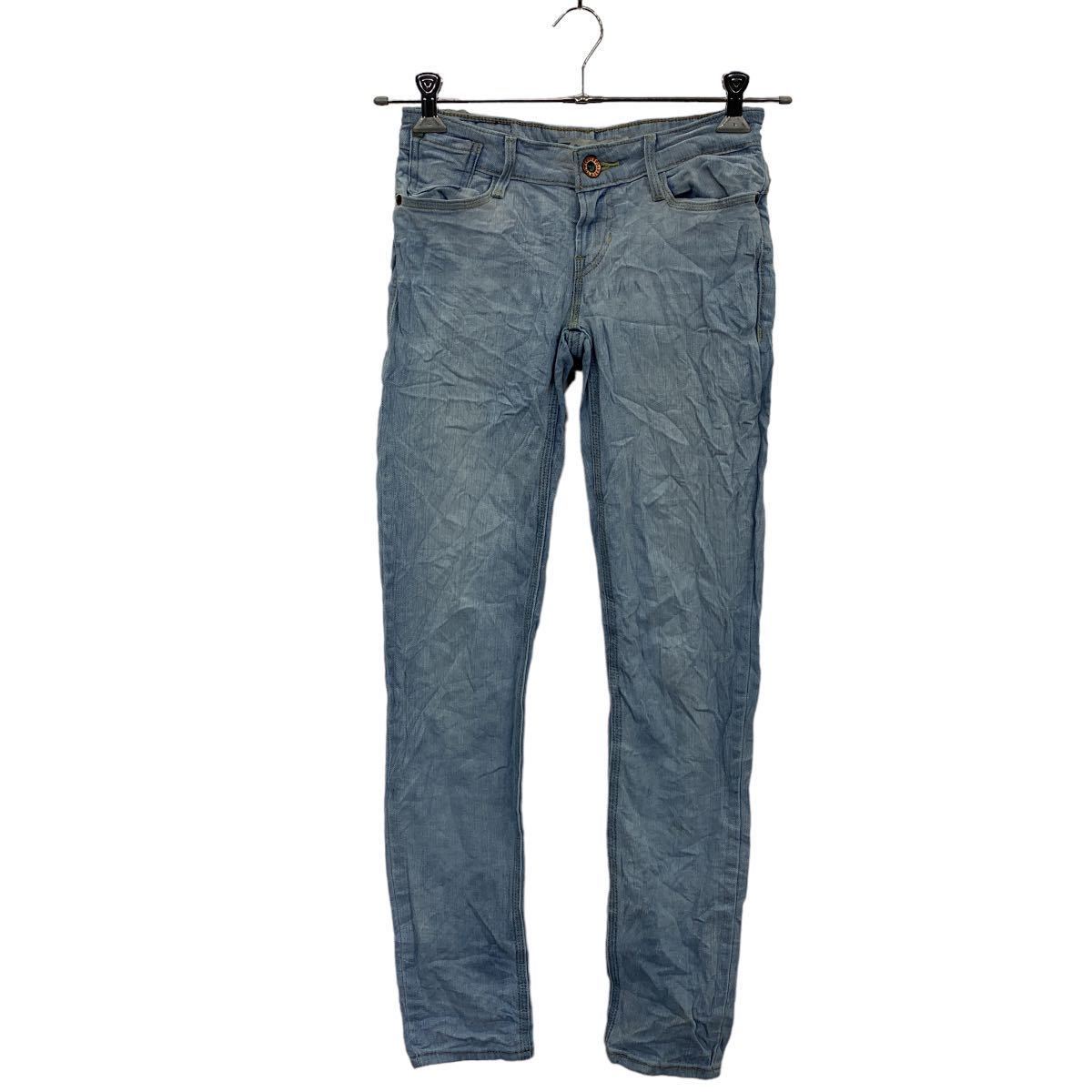 【中古】【古着】 Levi'