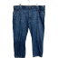 šۡڸ Levi's 550 ǥ˥ѥ W52 ꡼Х åեå ӥå ǥ ᥭ 岷 ꥫ 2306-581