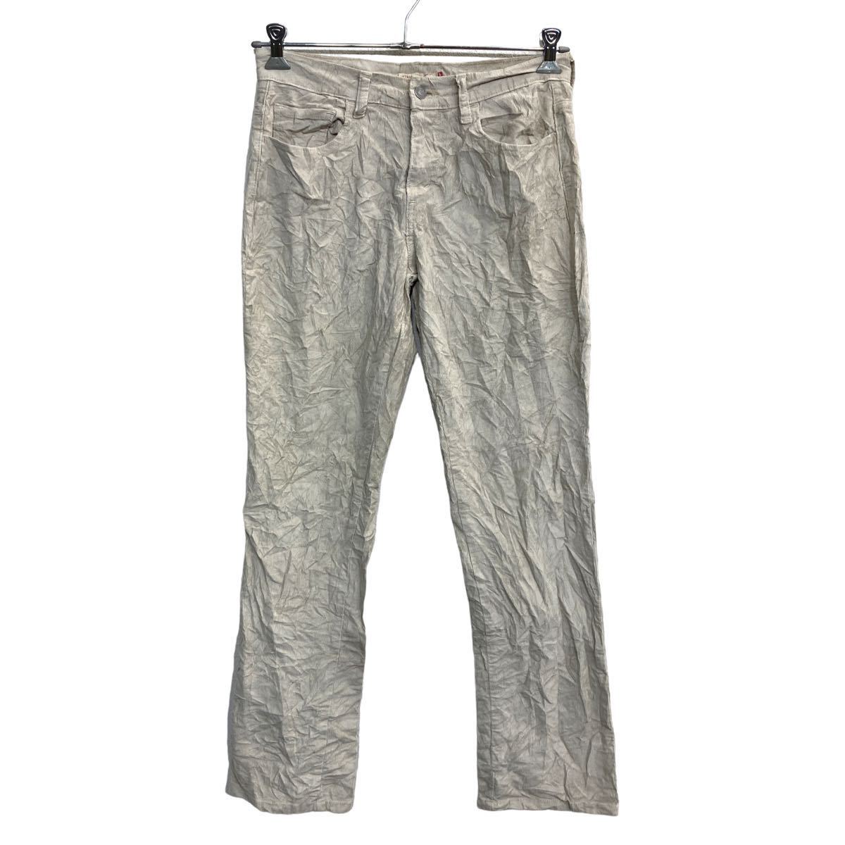 yÁzyÒz Levi's 505 R[fCpc W30[oCX fB[X Cgx[W Ò AJd 2306-684