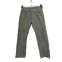 yÁzyÒz Levi's 501 fjpc W31 [oCX x[W {^tC Ò AJd 2306-716