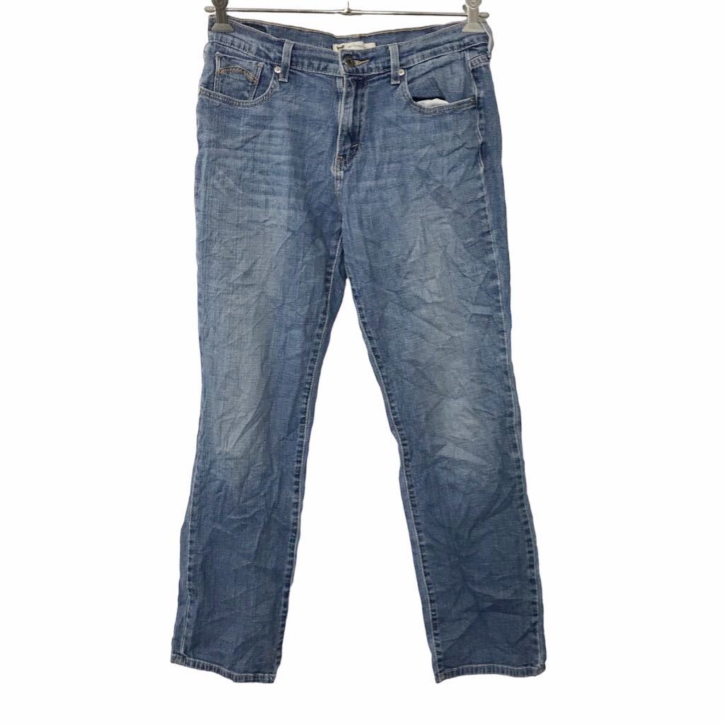 yÁzyÒz Levi's 505 fjpc fB[X W31x [oCX CfBS Ò AJd 2306-872