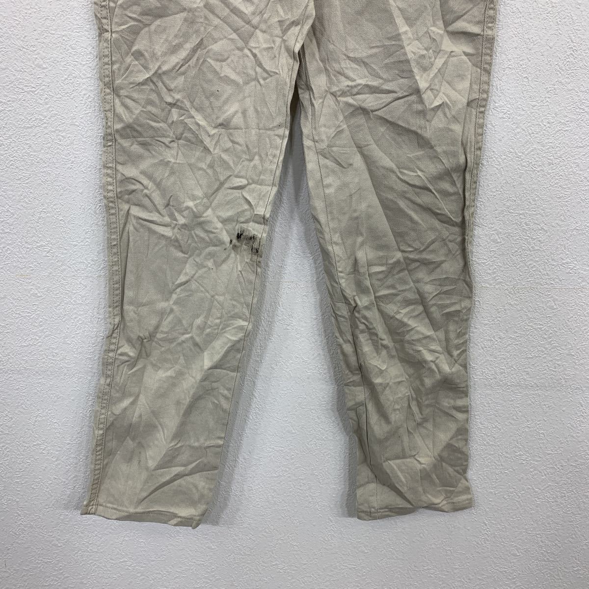 ����šۡڸ���� Lee ���Υѥ�� W28 �꡼ �١����� ��ǥ����� ���岷 ����ꥫ���� 2306-987