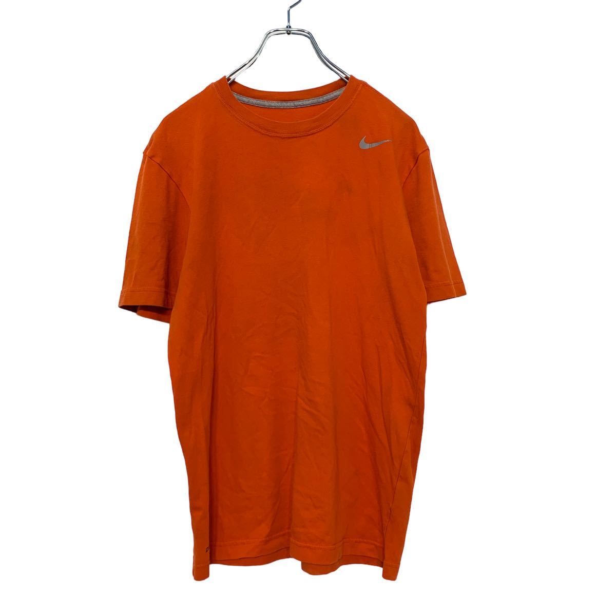 yÁzyÒz NIKE DRI-FIT  vg STVc STCY iCL X|[c IW Ò AJd a506-6104