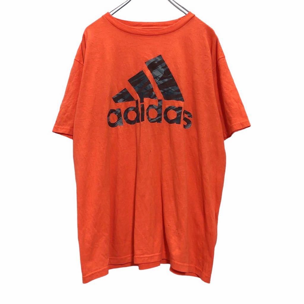 yÁzyÒz adidas  vgTVc lIIW ubN L AfB_X uJ[ Ò AJd a506-6247