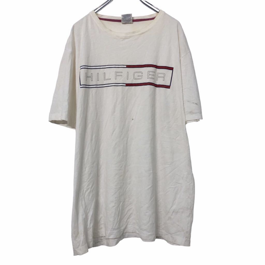 【中古】【古着】 TOMMY