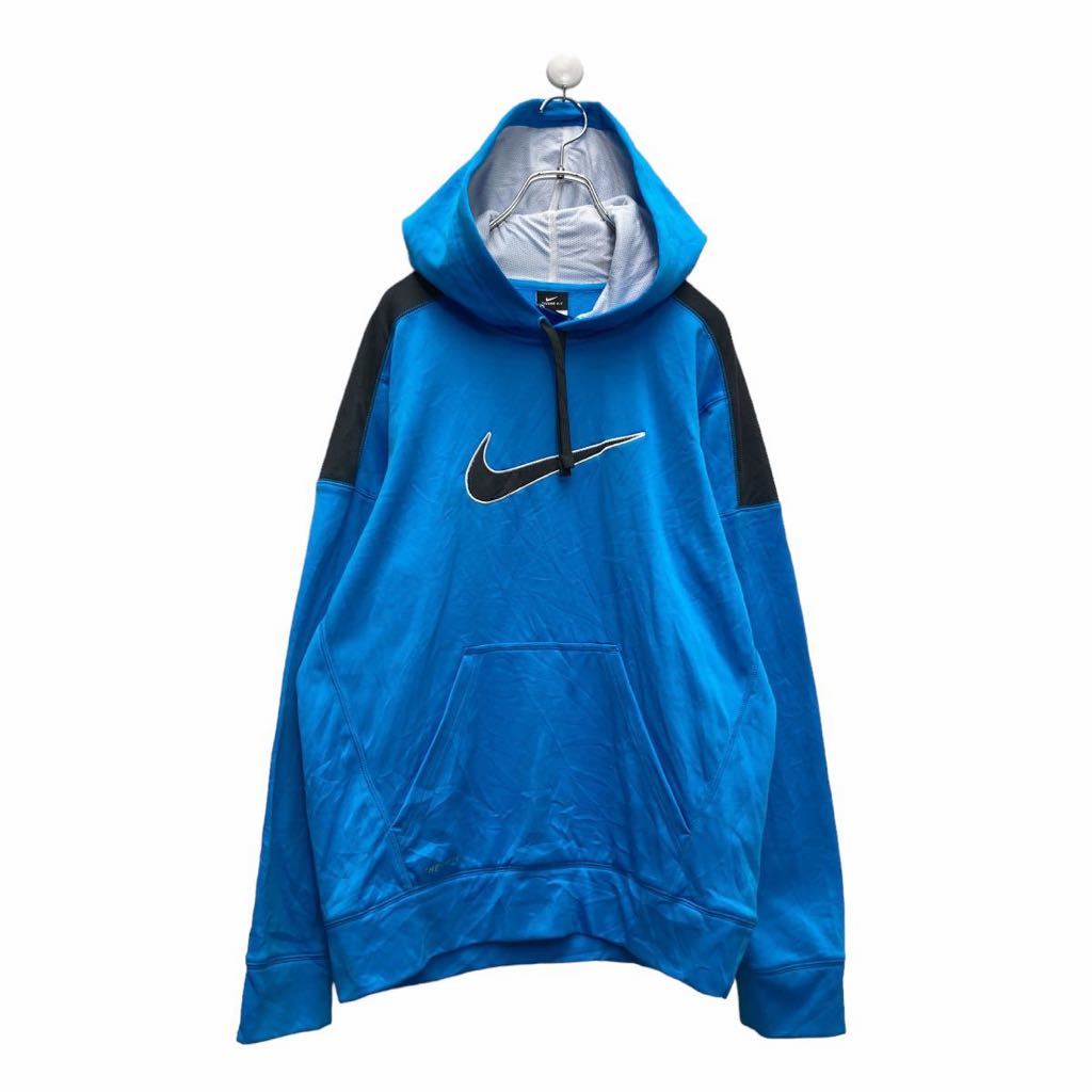 【中古】【古着】 NIKE 