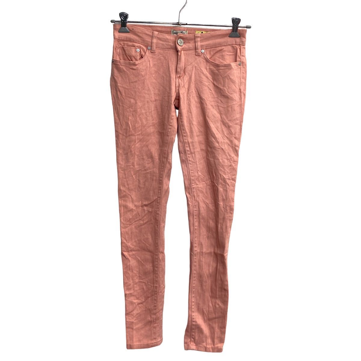 【中古】【古着】 ス�